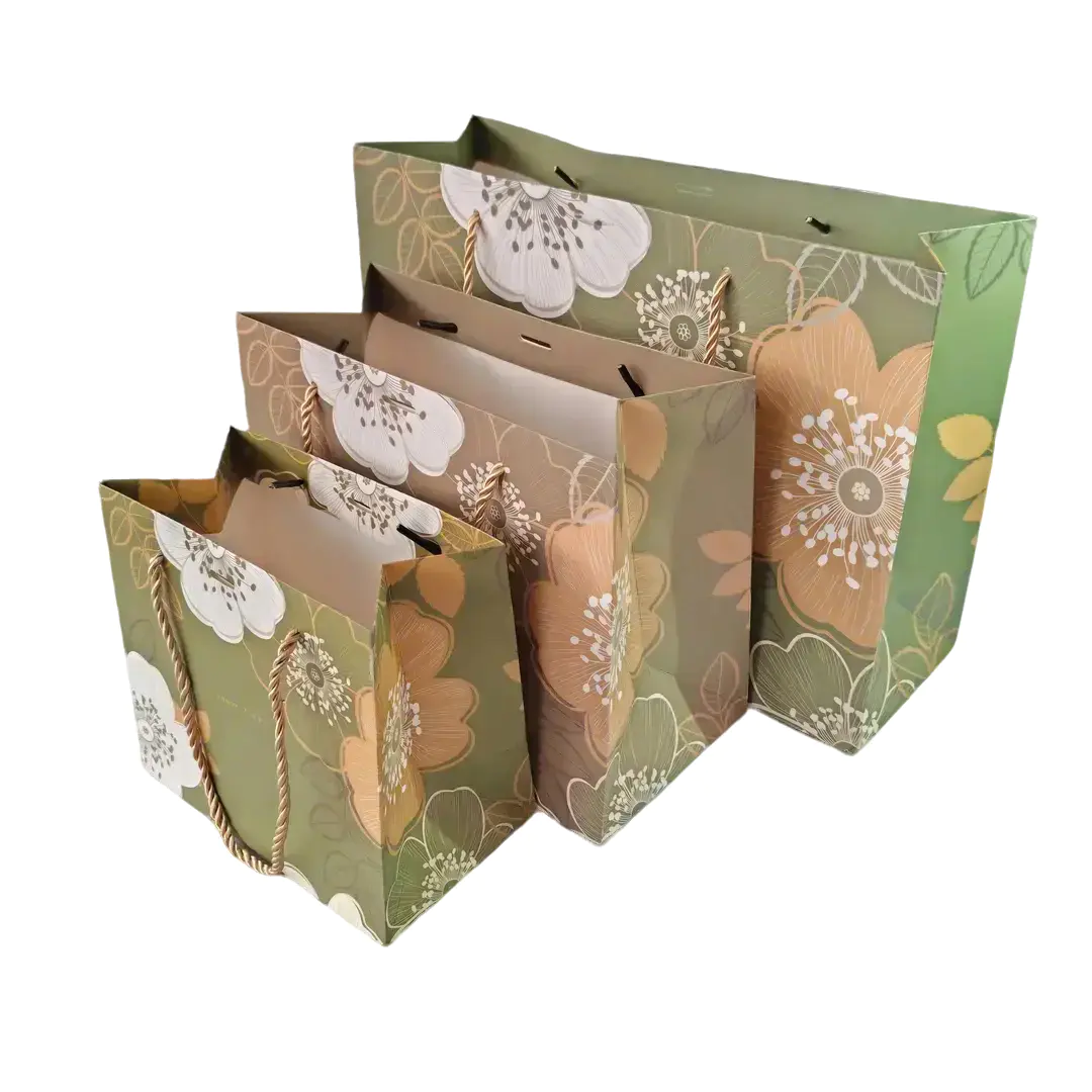 Каковы главные преимущества пользовательских Kraft Boxes?